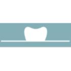 Zahnarzt Gerard Peters