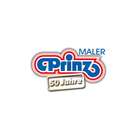 Prinz GmbH