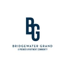 Bridgewater Grand