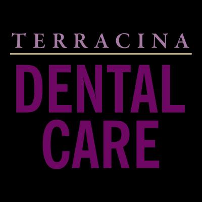 Terracina Dental Care
