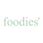 foodies'