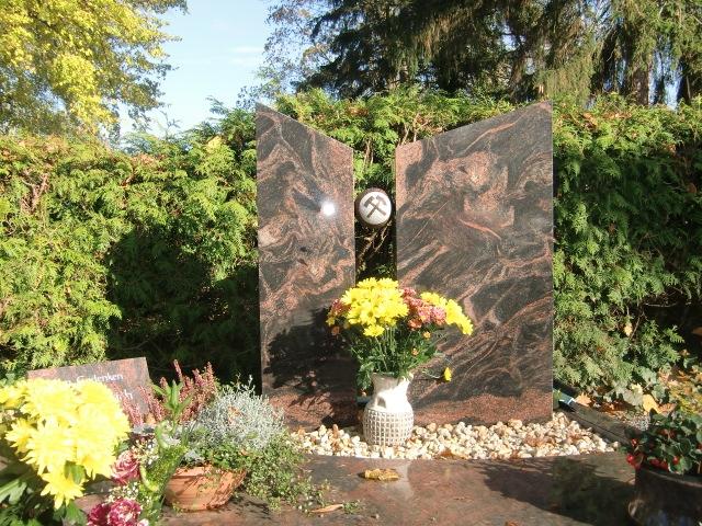 Steinmetz Stefan Rau