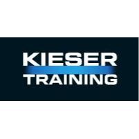 Kieser Training Düsseldorf-Wehrhahn
