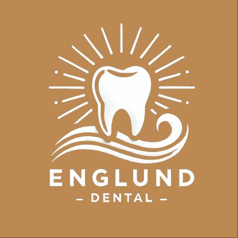 Englund Dental