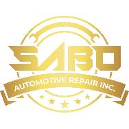 SABO AUTOMOTIVE REPAIR INC