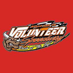 Volunteer Speedway
