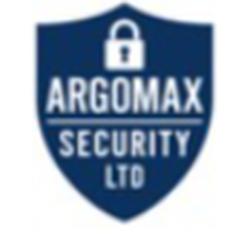 Argomax Security Ltd.