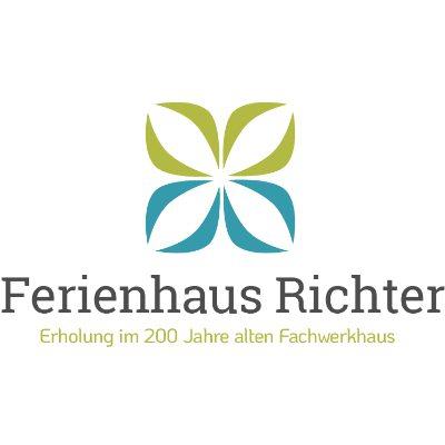 Ferienhaus Lichtenhain - Sächsische Schweiz