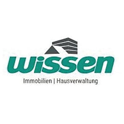 Wissen Immobilien-Hausverwaltungs GmbH