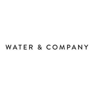 Water & Company