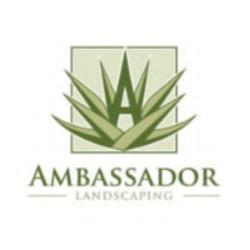 Ambassador Landscaping