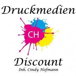 Druckmedien.Discount