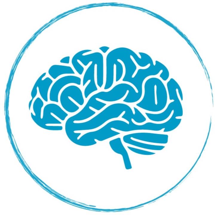 Facharztpraxis DR.JUNG