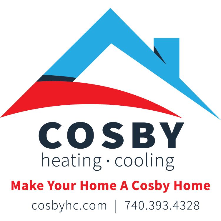 Cosby Heating & Cooling