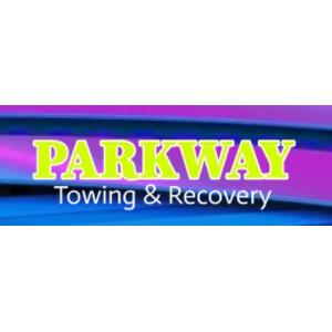 Parkway Wrecker Service