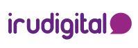 IRUDIGITAL, S.L.