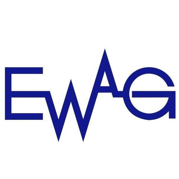 EWAG E. Widmer AG