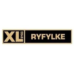 Xl-Bygg Ryfylke AS