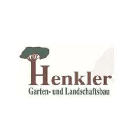 Henkler Garten- und Landschaftsbau