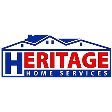 Heritage Home Services
