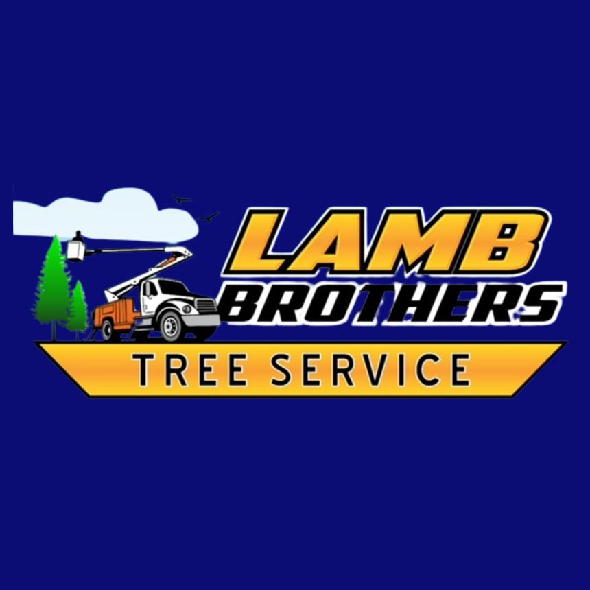 Lamb Brothers Tree Service