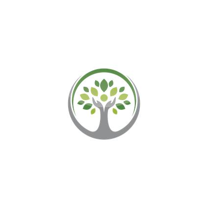 Gallery Park Family & Pediatric Dentistry