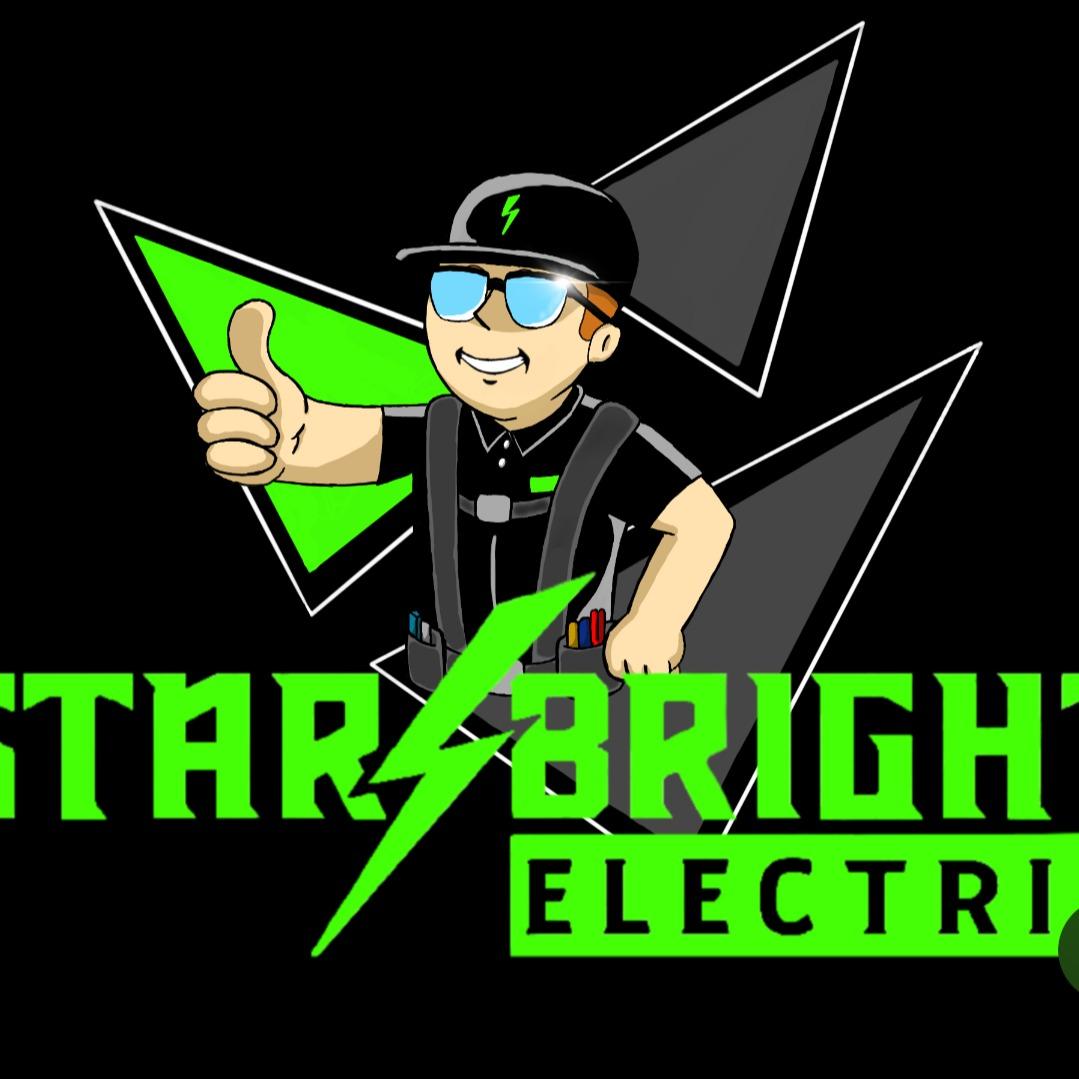 Starbright Electric