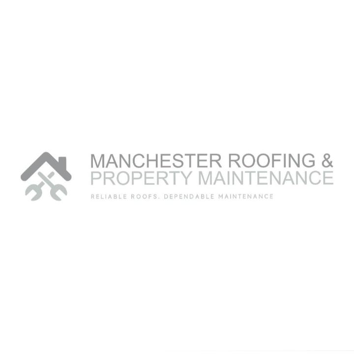 Manchester Roofing & Property Maintenance Ltd.