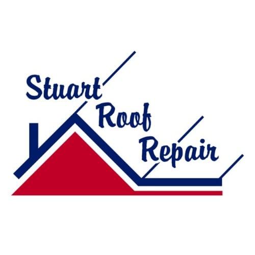 Stuart Roof Repair