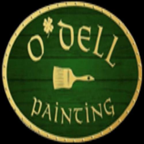 O'Dell Painting Inc