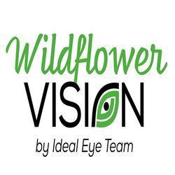 Wildflower Vision