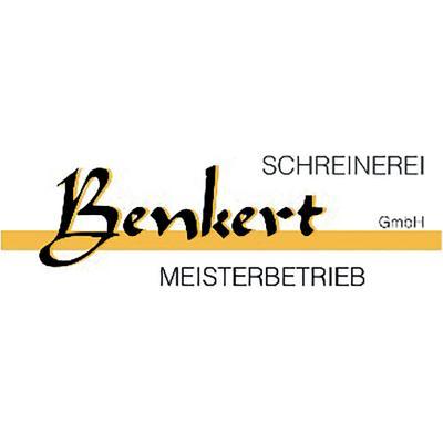 Benkert Schreinerei GmbH