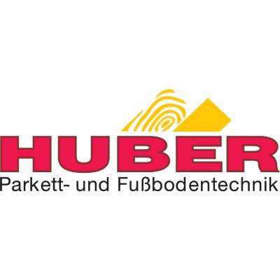 Albert Huber GmbH Parkett- u. Fußbodentechnik