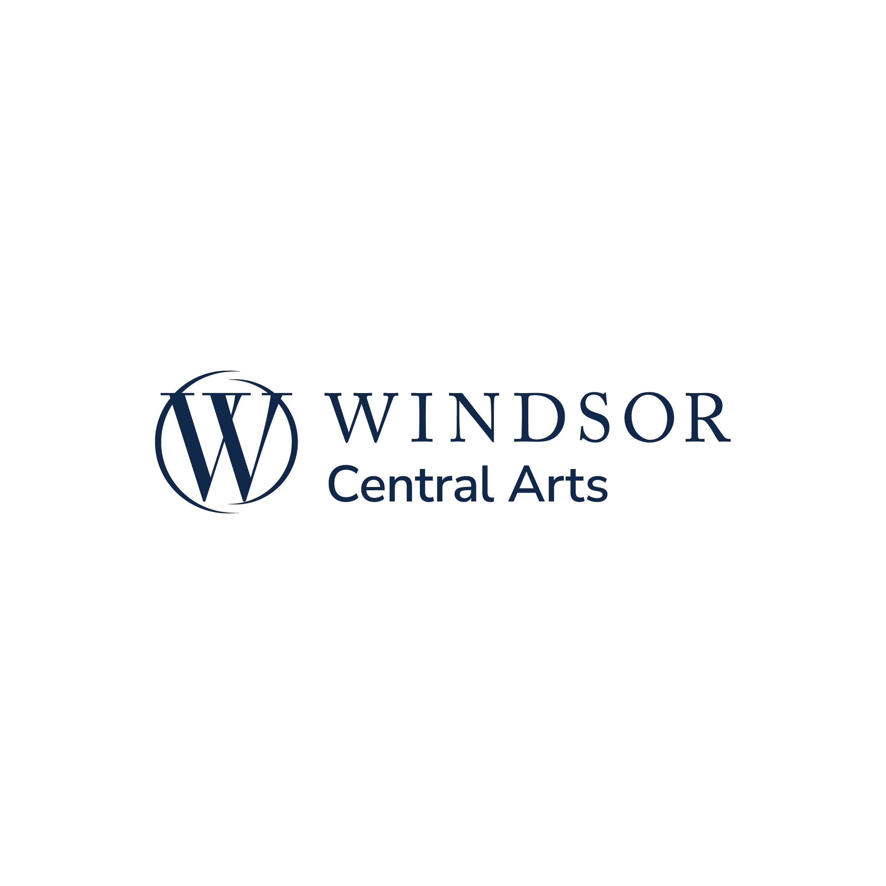 Windsor Central Arts Apartments