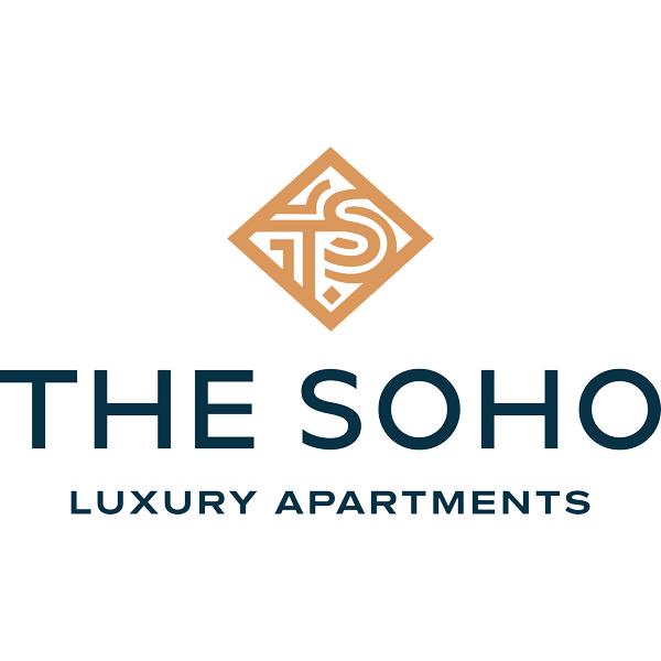 The SoHo Luxury Apartments