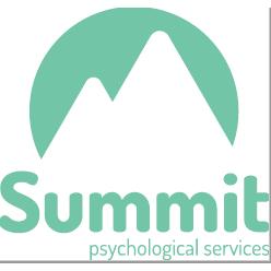 Summit Psychological Services