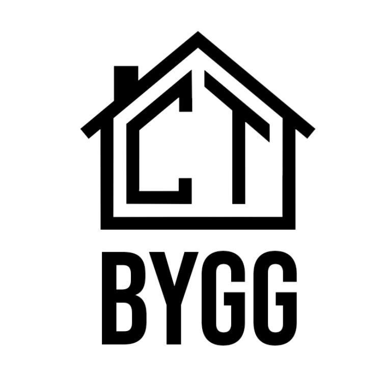 CT Bygg AB - Byggföretag Lindome