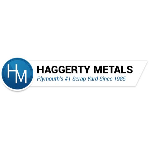 Haggerty Metals