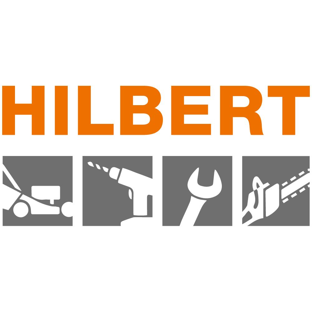 Hilbert Forst- und Gartengeräte