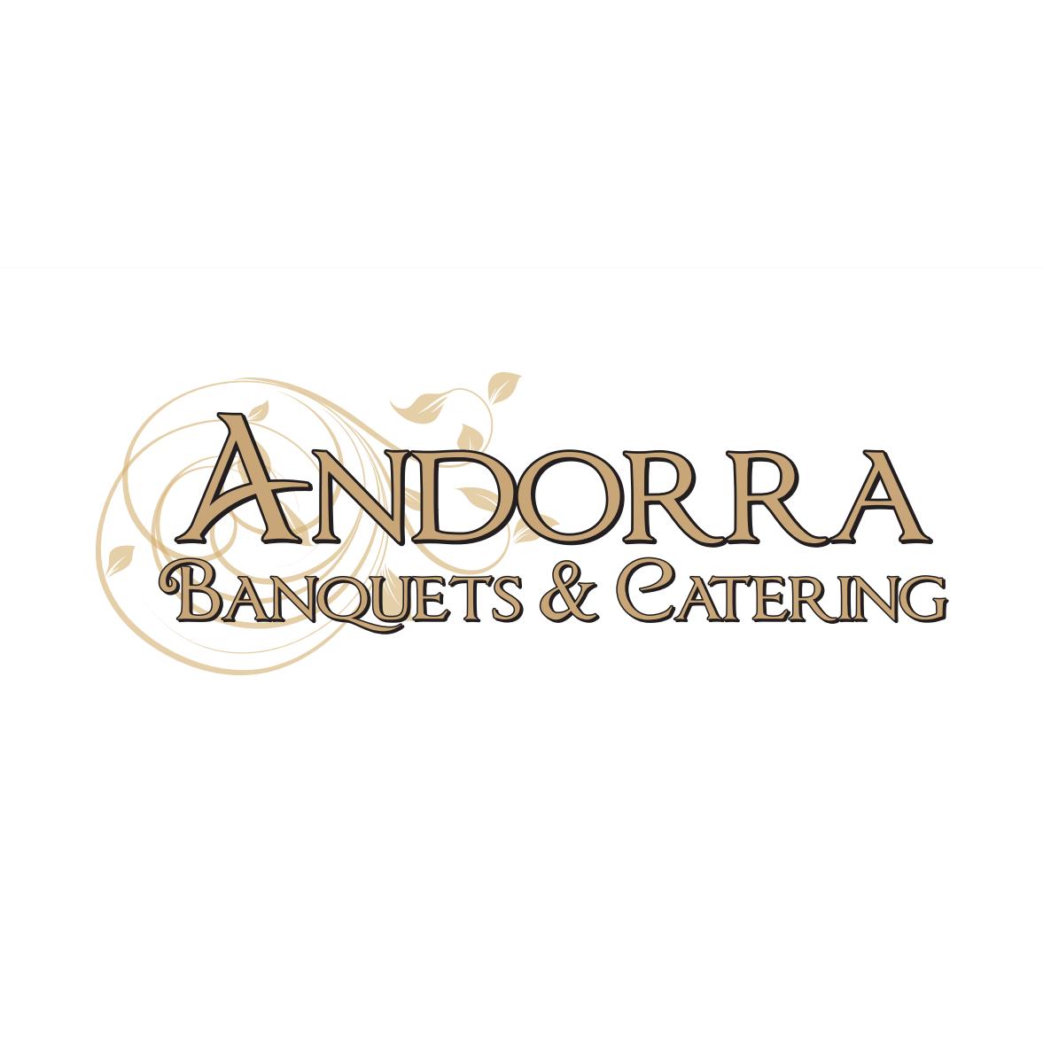 Andorra Banquets and Catering