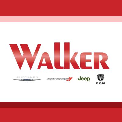 Walker Chrysler, Dodge, Jeep, Ram