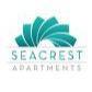 Seacrest Apartments