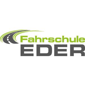 Fahrschule Eder