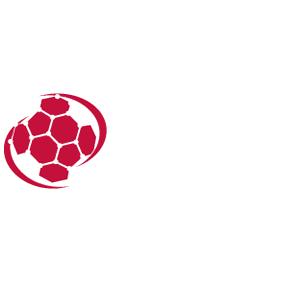 Advanced Abrasives Corporation