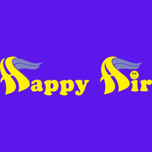Happy Air LLC