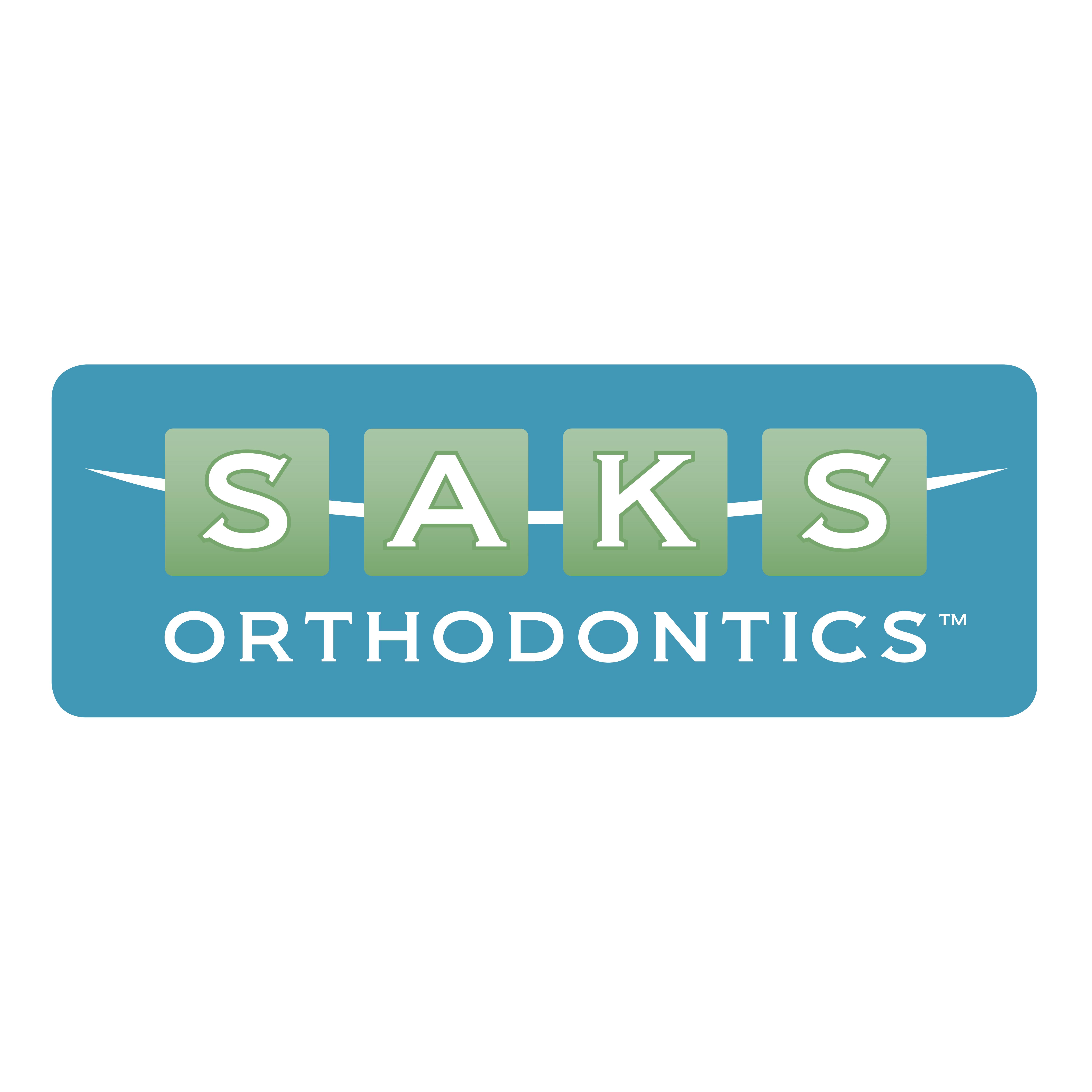 Saks Orthodontics