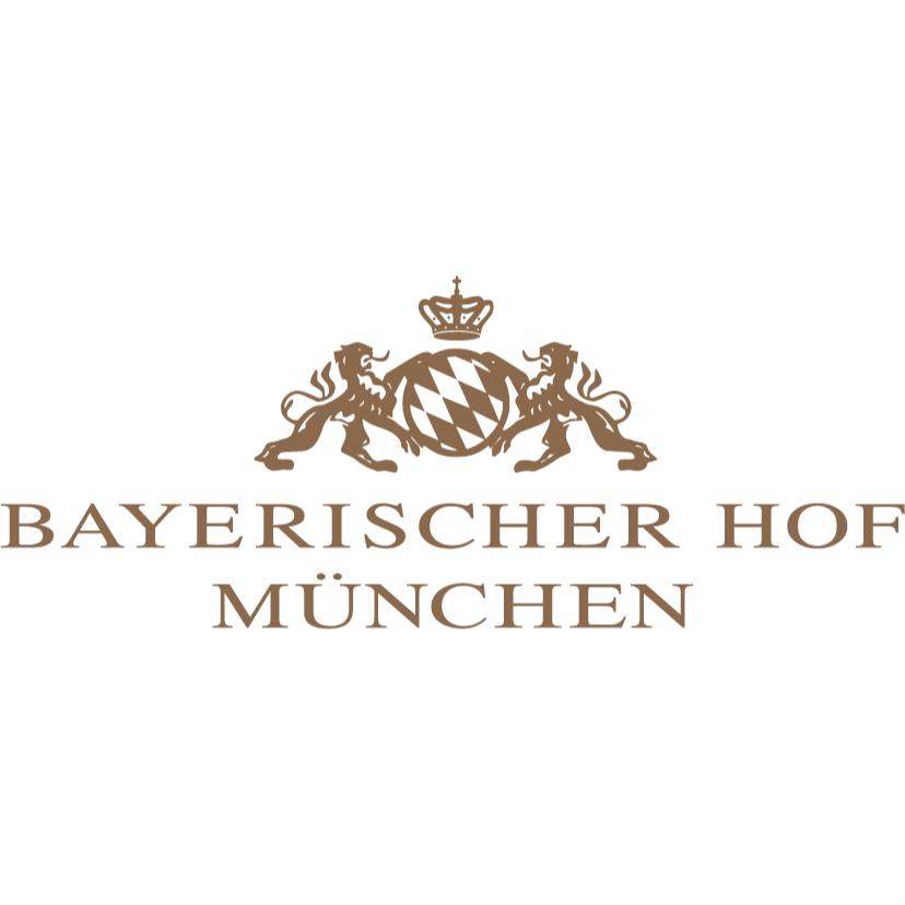 Hotel Bayerischer Hof