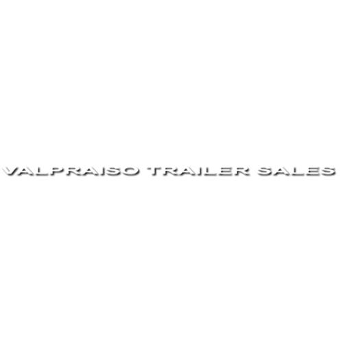 Valpo Trailer, Inc.