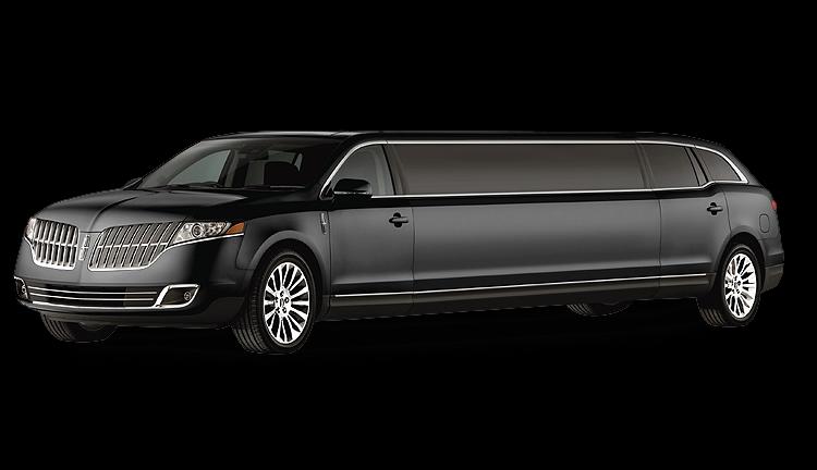 Carmel Car and Limo Service