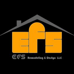 EFS Flooring & Remodeling
